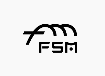 FSM Mexique